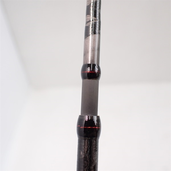 ２０ゾディアス２６４Ｌー２